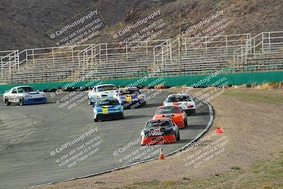 media/Feb-26-2022-Speed Ventures (Sat) [[c6d288f3a0]]/SuperSpec-V8 RRW Race/335p Race/